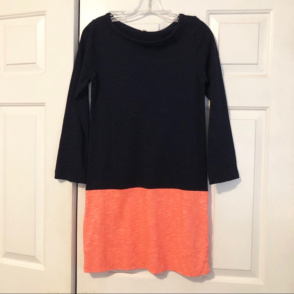 J. Crew Dress